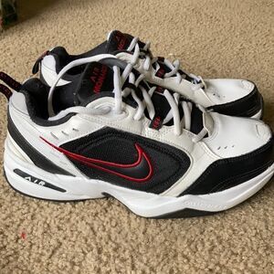 Nike | Shoes | Nike Air Max Impact 2 Shoes Mens Size 8  display picture 2